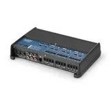 JL Audio 5-kanaals versterker 500W