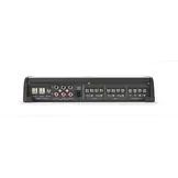 JL Audio 5-kanaals versterker 500W