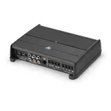 JL Audio 3-kanaals versterker 500W