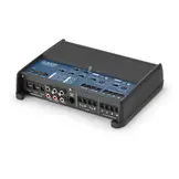 JL Audio 3-kanaals versterker 500W