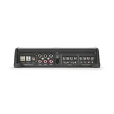 JL Audio 3-kanaals versterker 500W