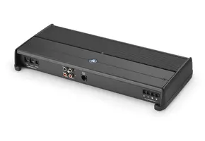 JL Audio Monoblock versterker 1000W