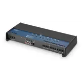 JL Audio 5-kanaals versterker 1000W