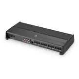 JL Audio 8-kanaals versterker 800W