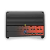 JL Audio 6-kanaals versterker 600W 24V