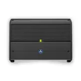 JL Audio 6-kanaals versterker 600W 24V