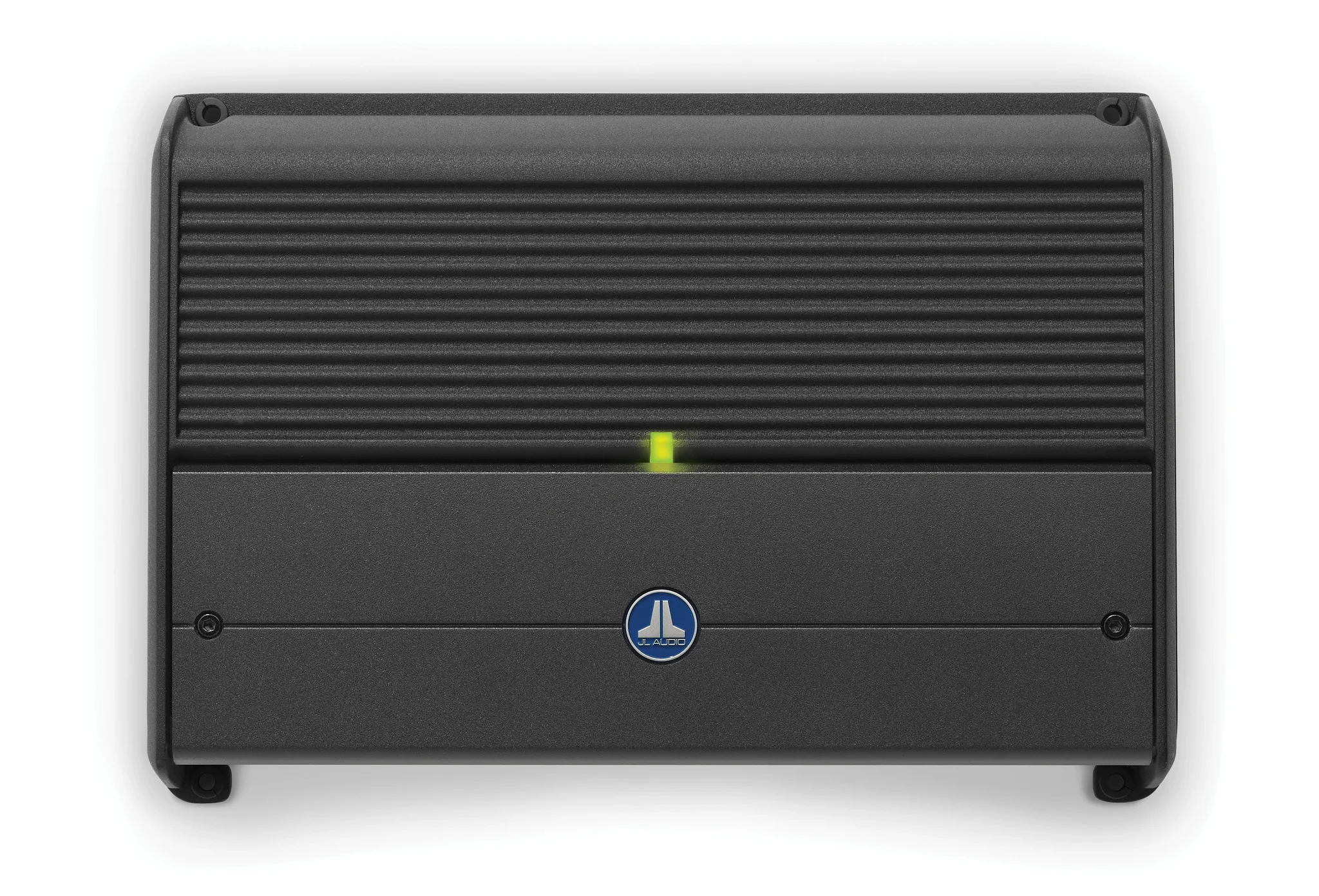 JL Audio 6-kanaals versterker 600W 24V, foto 2 van 2