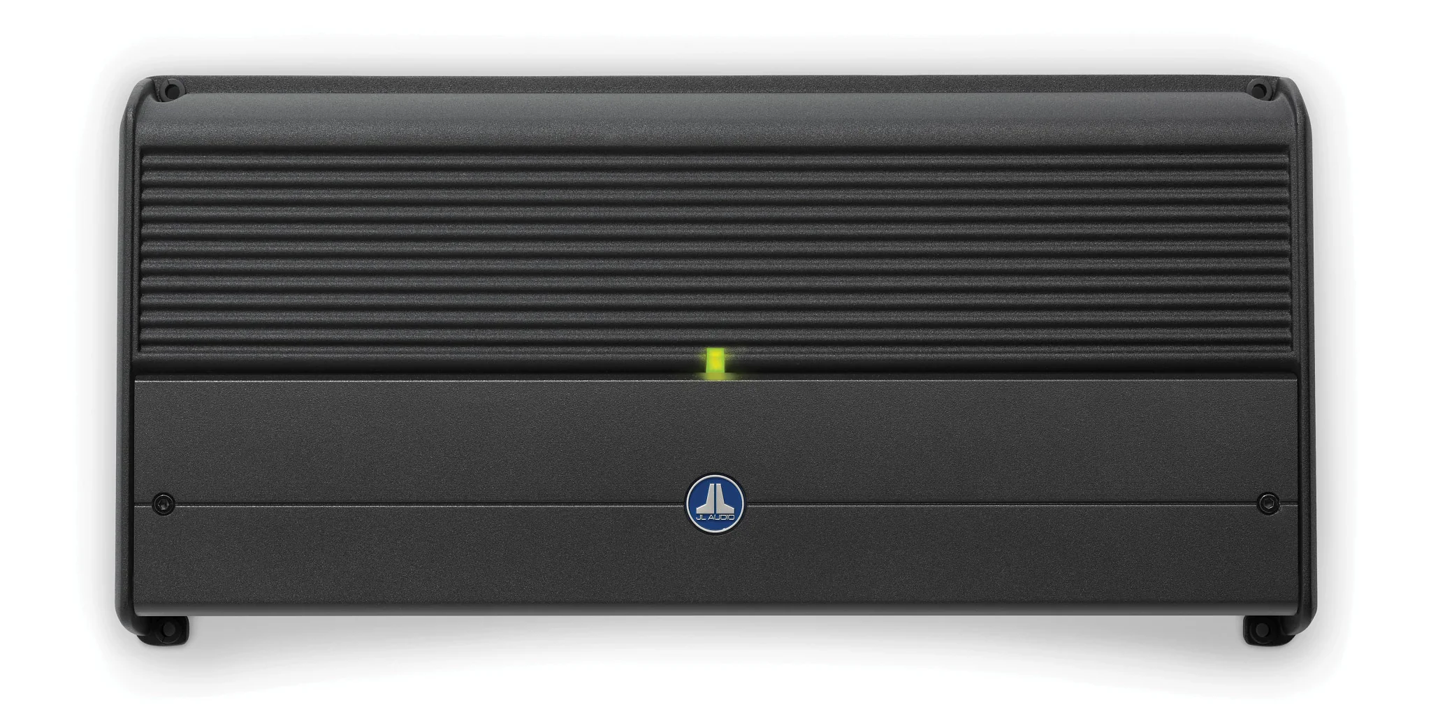 JL Audio 8-kanaals versterker 800W 24v, foto 2 van 2