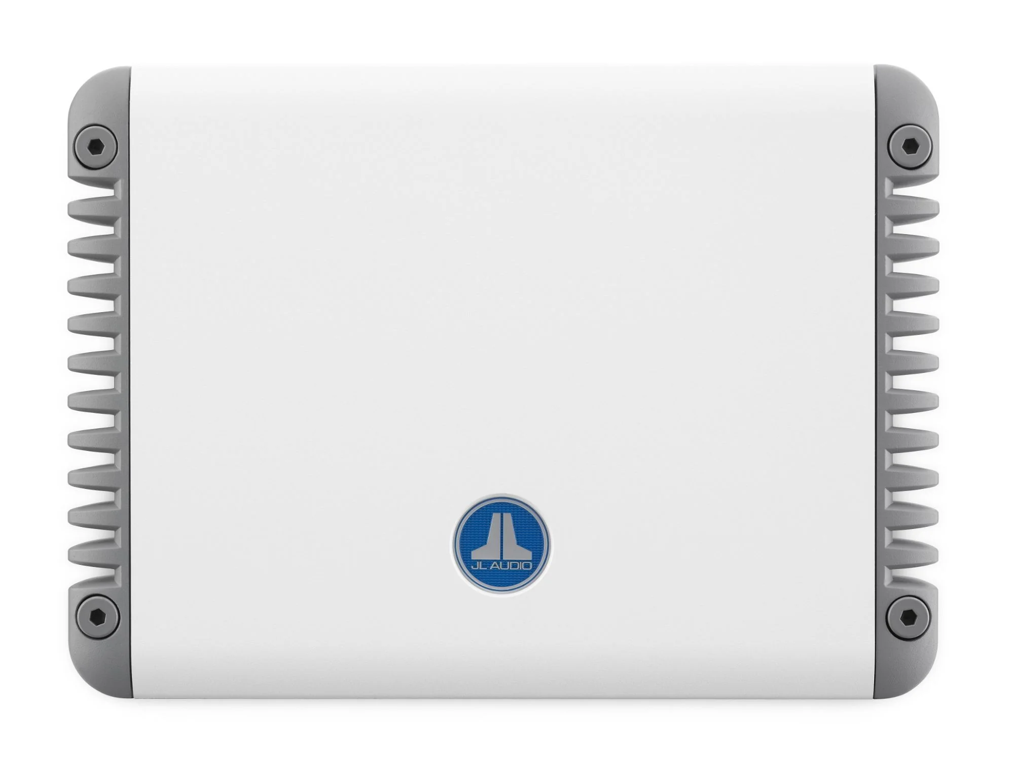 JL Audio 4-kanaals versterker 600W, foto 2 van 5