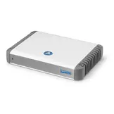 JL Audio Monoblock versterker 750W