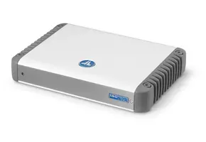 JL Audio Monoblock versterker 750W