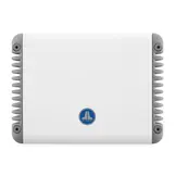 JL Audio Monoblock versterker 750W