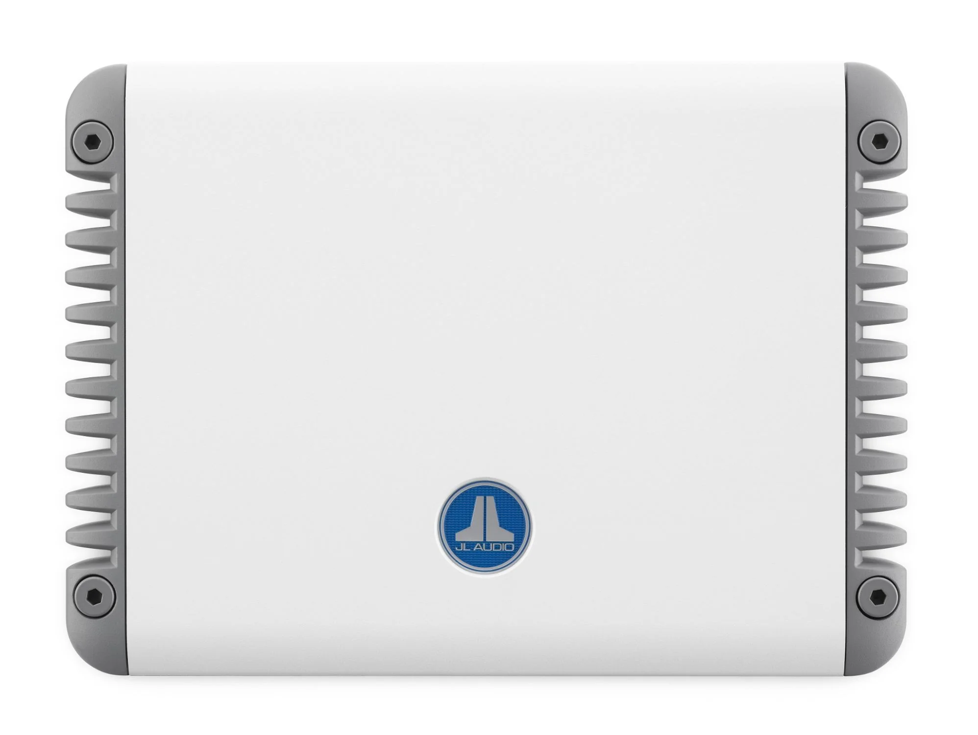 JL Audio Monoblock versterker 750W, foto 2 van 5