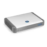 JL Audio Monoblock versterker 750W