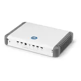 JL Audio Monoblock versterker 750W