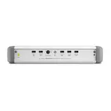 JL Audio Monoblock versterker 750W