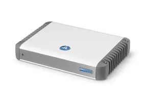 JL Audio 5-kanaals versterker 900W