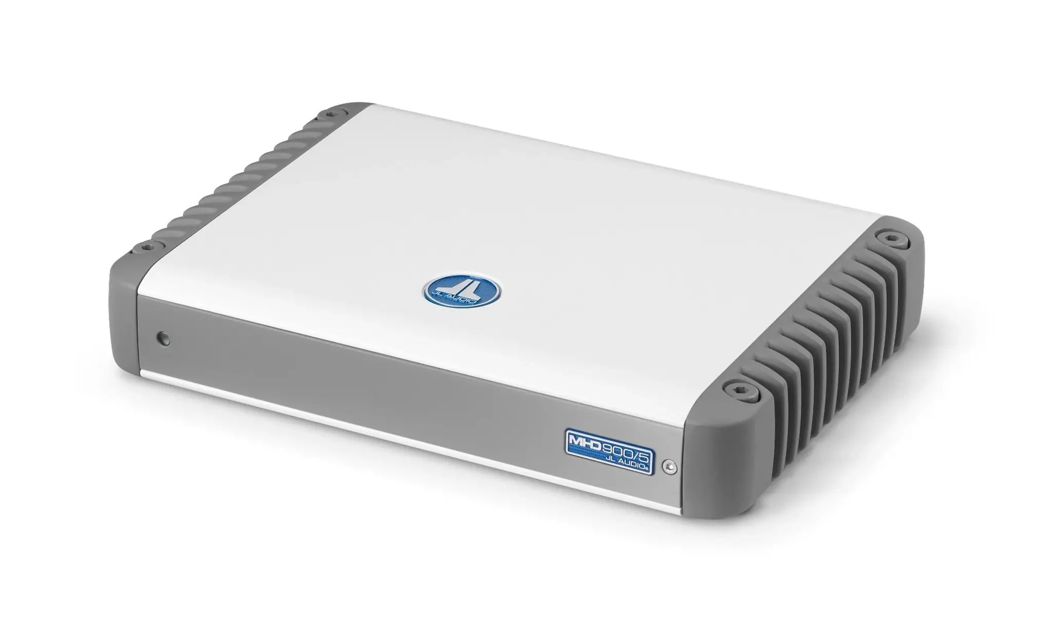 JL Audio 5-kanaals versterker 900W