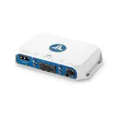 JL Audio Monoblock versterker 600W