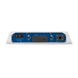 JL Audio Monoblock versterker 600W