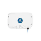 JL Audio Monoblock versterker 600W