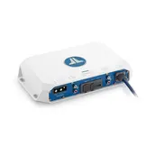 JL Audio Monoblock versterker 600W