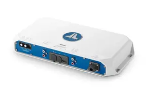 JL Audio Monoblock versterker 1000W