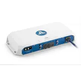 JL Audio Monoblock versterker 1000W