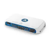 JL Audio 6-kanaals versterker 600W