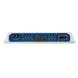 JL Audio 6-kanaals versterker 600W