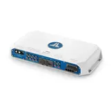 JL Audio 8-kanaals versterker 800W