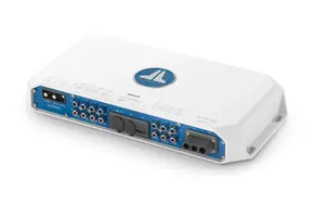 JL Audio 5-kanaals versterker 700W