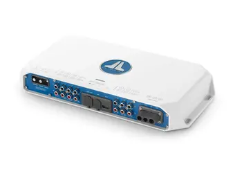 JL Audio 5-kanaals versterker 700W