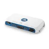 JL Audio 5-kanaals versterker 1000W