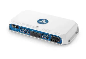 JL Audio 5-kanaals versterker 1000W