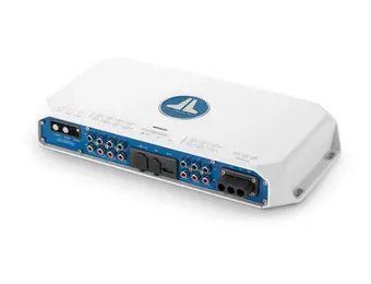 JL Audio 5-kanaals versterker 1000W