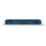 JL Audio 5-kanaals versterker 1000W