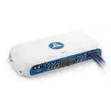 JL Audio 5-kanaals versterker 1000W