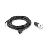 JL Audio Digitale Preset Controller voor JLid™ compatibele producten