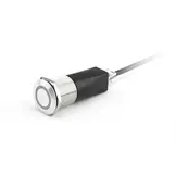 JL Audio Digitale Preset Controller voor JLid™ compatibele producten