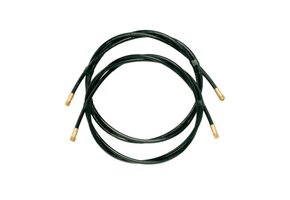 Ultraflex Ultraflex OB-GT/M-60 Hydraulic Steering Hose Kit 6m for Gotech Systems