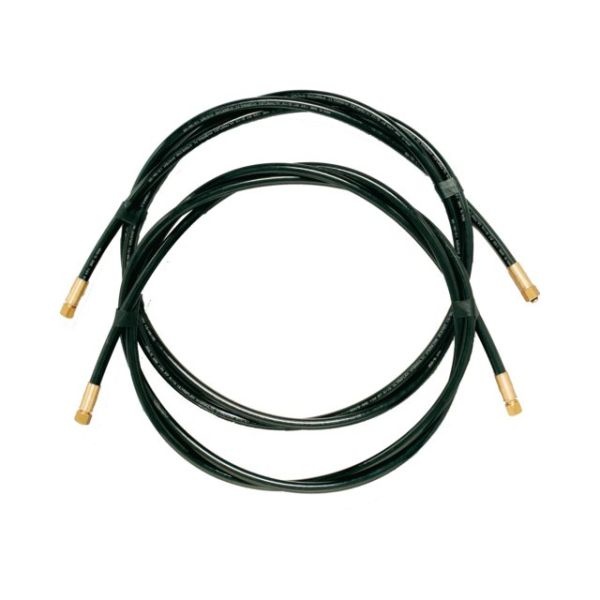 Ultraflex Ultraflex OB-GT/M-60 Hydraulic Steering Hose Kit 6m for Gotech Systems