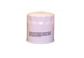 Honda Oliefilter 50 t/m 225 PK (15400-PH1-F03, 15400-PLM-A01PE, 15400-POH-305, 15400-POH-305PE, 15400-ZJI-004)