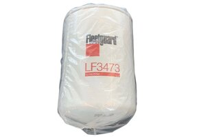 Fleetguard Fleetguard olie filter LF3473