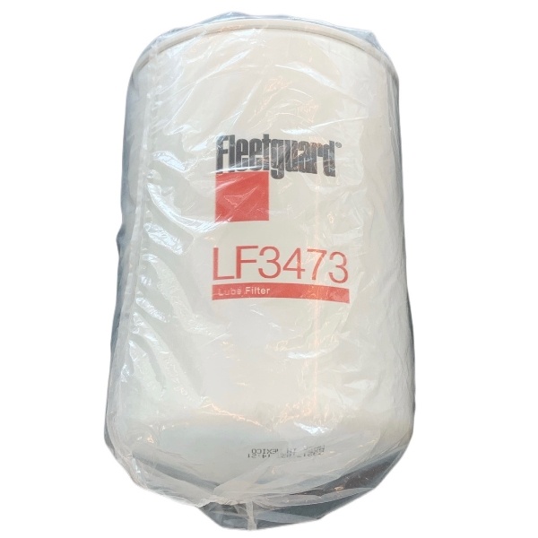 Fleetguard Fleetguard olie filter LF3473