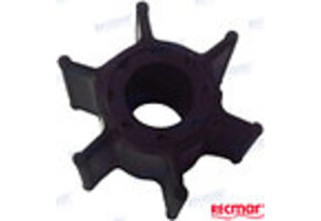 RecMar Recmar IMPELLER (REC682-44352-01)