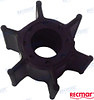 RecMar Recmar IMPELLER (REC682-44352-01)