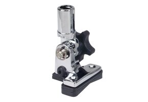 Perko Perko Voet voor Toplicht Scharnierend