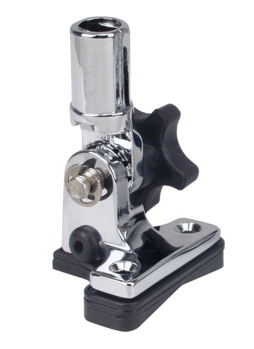 Perko Perko Voet voor Toplicht Scharnierend