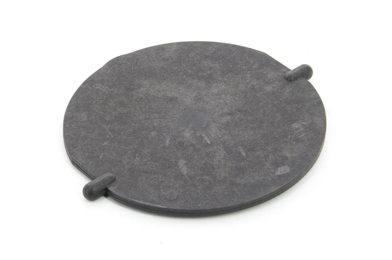 Vetus Uitlaatspiegel- TRC100SVF